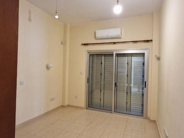 3 bedroom apartment for sale paphos municipality paphos 8336615 image 14335250