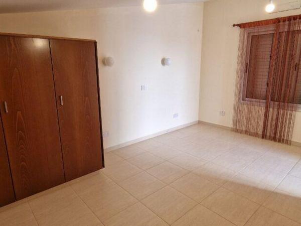 3 bedroom apartment for sale paphos municipality paphos 8336615 image 14335251