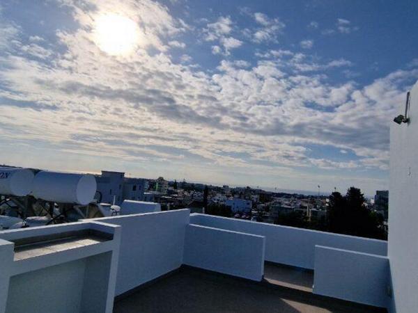 3 bedroom apartment for sale paphos municipality paphos 8336615 image 14335252