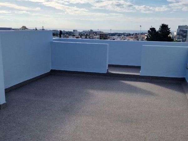 3 bedroom apartment for sale paphos municipality paphos 8336615 image 14335253