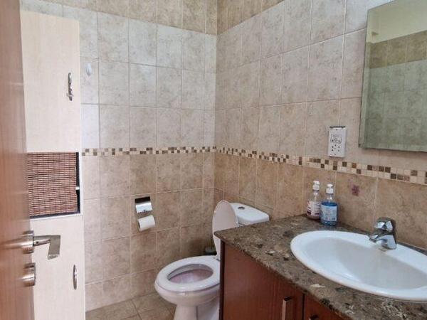 3 bedroom apartment for sale paphos municipality paphos 8336615 image 14335254