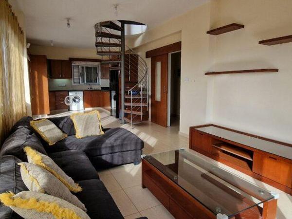 3 bedroom apartment for sale paphos municipality paphos 8336615 image 14335255