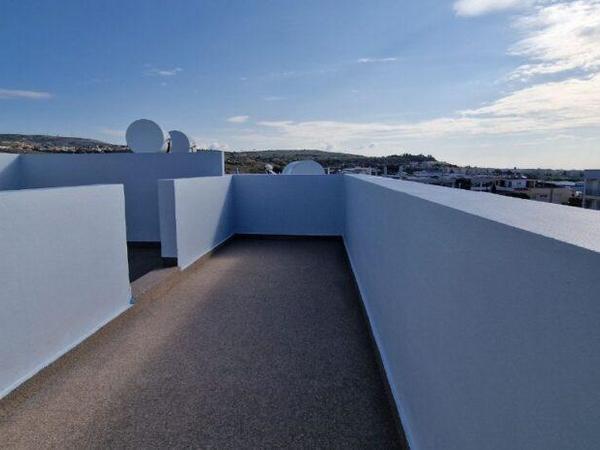 3 bedroom apartment for sale paphos municipality paphos 8336615 image 14335257