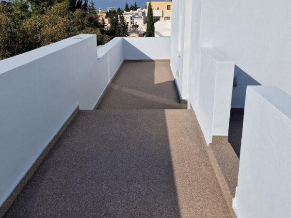3 bedroom apartment for sale paphos municipality paphos 8336615 image 14335258