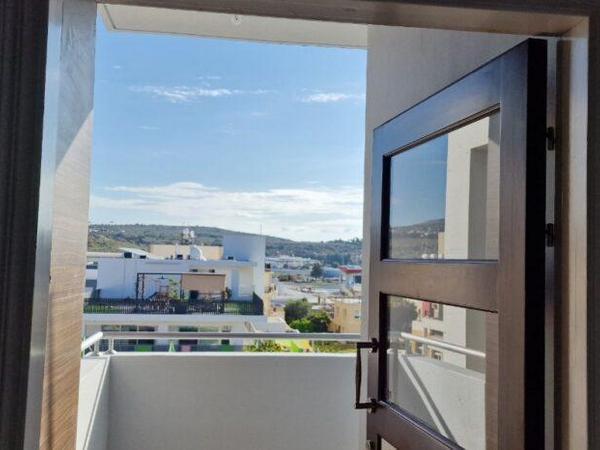 3 bedroom apartment for sale paphos municipality paphos 8336615 image 14335259