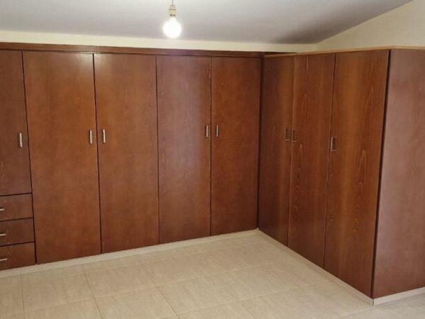 3 bedroom apartment for sale paphos municipality paphos 8336615 image 14335260