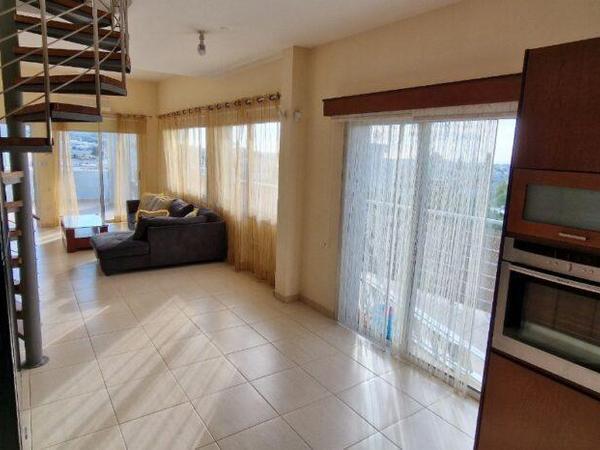 3 bedroom apartment for sale paphos municipality paphos 8336615 image 14335261