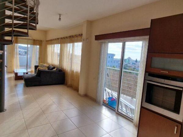 3 bedroom apartment for sale paphos municipality paphos 8336615 image 14335262