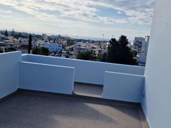 3 bedroom apartment for sale paphos municipality paphos 8336615 image 14335263