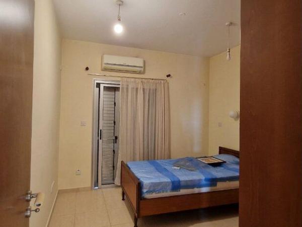 3 bedroom apartment for sale paphos municipality paphos 8336615 image 14335264