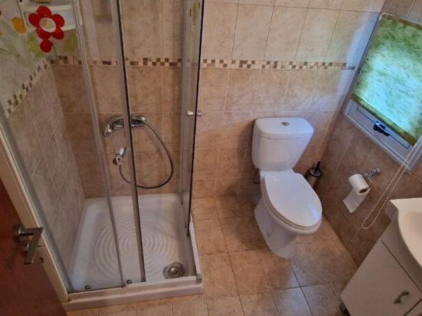 3 bedroom apartment for sale paphos municipality paphos 8336615 image 14335265