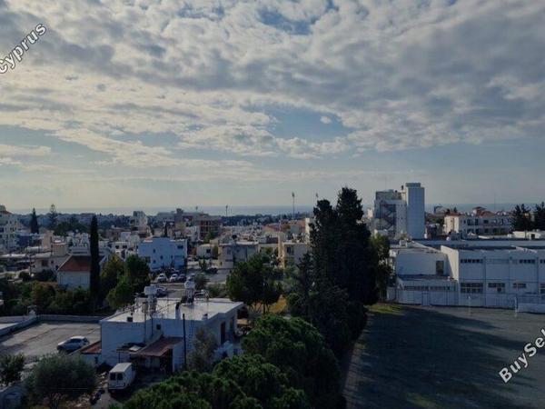 3 bedroom apartment for sale paphos municipality paphos 8336615 image 14335266