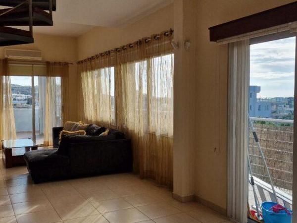 3 bedroom apartment for sale paphos municipality paphos 8336615 image 14335267
