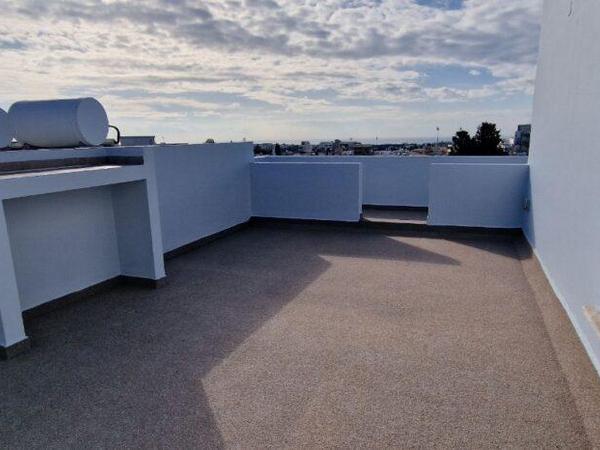3 bedroom apartment for sale paphos municipality paphos 8336615 image 14335269