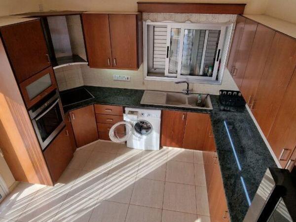 3 bedroom apartment for sale paphos municipality paphos 8336615 image 14335270
