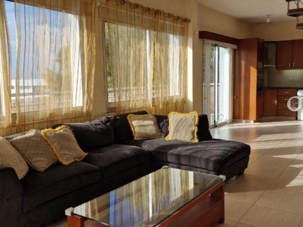 3 bedroom apartment for sale paphos municipality paphos 8336615 image 14335271