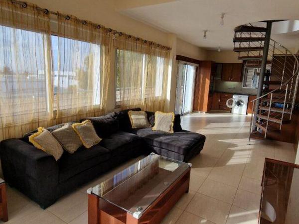 3 bedroom apartment for sale paphos municipality paphos 8336615 image 14335272