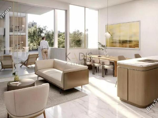 3 bedroom apartment for sale potamos germasogeias limassol 1731615 image 11173278