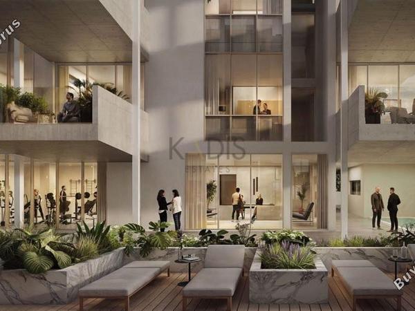 3 bedroom apartment for sale potamos germasogeias limassol 1731615 image 11173287