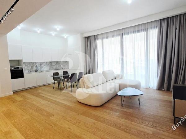 3 bedroom apartment for sale potamos germasogeias limassol 7619615 image 12589983