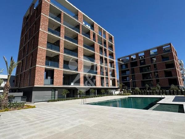 3 bedroom apartment for sale potamos germasogeias limassol 7619615 image 12589984