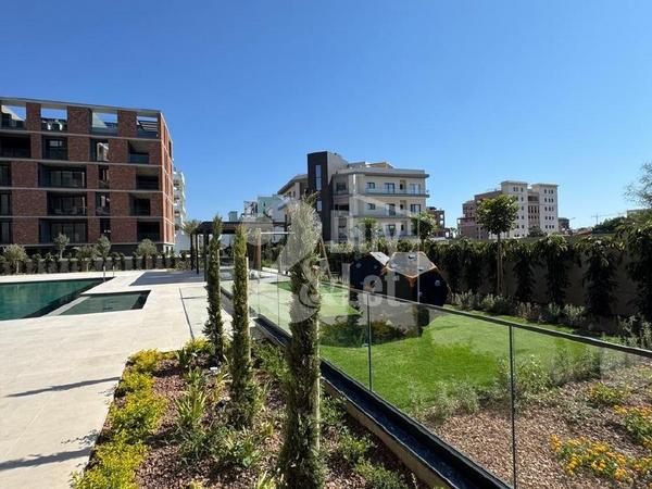 3 bedroom apartment for sale potamos germasogeias limassol 7619615 image 12589985
