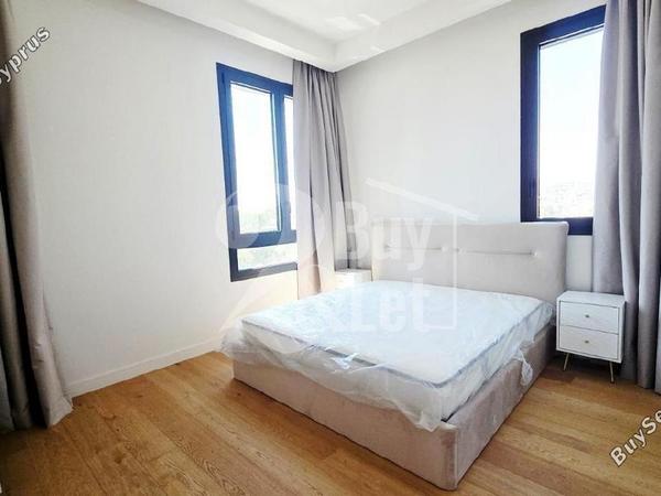 3 bedroom apartment for sale potamos germasogeias limassol 7619615 image 12589986