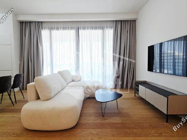 3 bedroom apartment for sale potamos germasogeias limassol 7619615 image 12589987