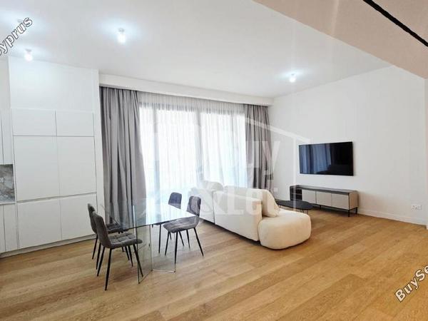 3 bedroom apartment for sale potamos germasogeias limassol 7619615 image 12589988