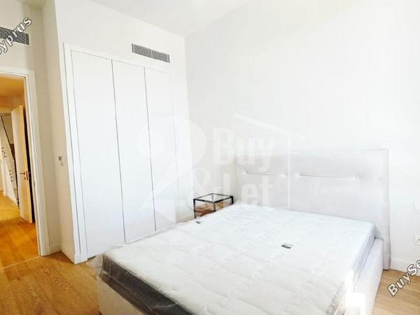 3 bedroom apartment for sale potamos germasogeias limassol 7619615 image 12589989