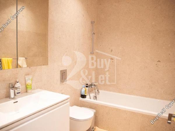 3 bedroom apartment for sale potamos germasogeias limassol 7619615 image 12589990