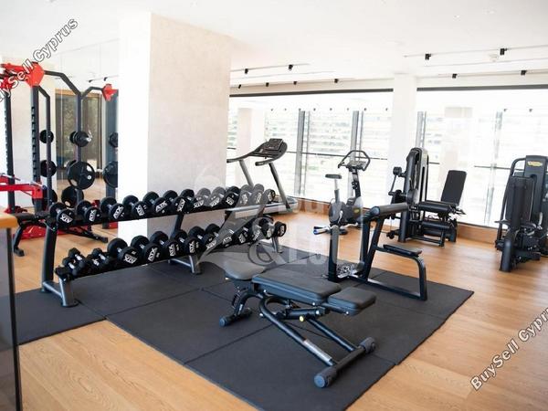 3 bedroom apartment for sale potamos germasogeias limassol 7619615 image 12589991