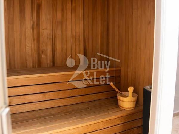 3 bedroom apartment for sale potamos germasogeias limassol 7619615 image 12589992