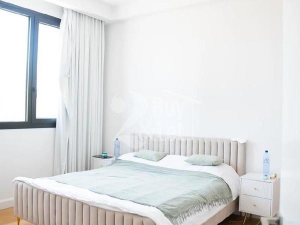 3 bedroom apartment for sale potamos germasogeias limassol 7619615 image 12589993