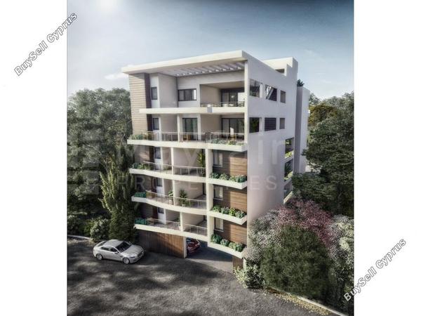 3 bedroom apartment for sale sotiros agios ioannis larnaca larnaca 7873615 image 12901047