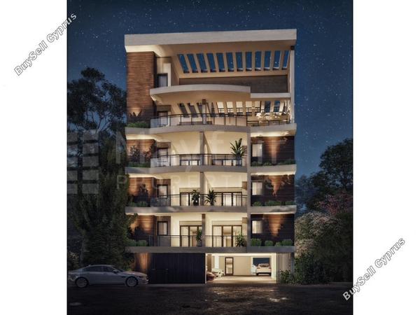 3 bedroom apartment for sale sotiros agios ioannis larnaca larnaca 7873615 image 12901050