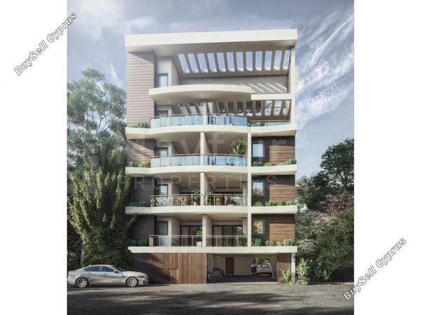 3 bedroom apartment for sale sotiros agios ioannis larnaca larnaca 7873615 image 12901053