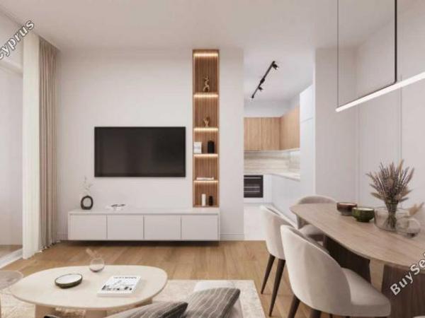 3 bedroom apartment for sale strovolos nicosia 8350615 image 14459215