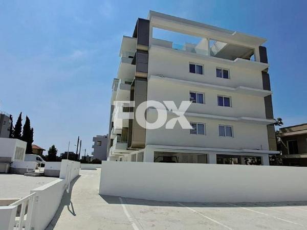 3 bedroom apartment for sale zakaki limassol 1146615 image 13481027