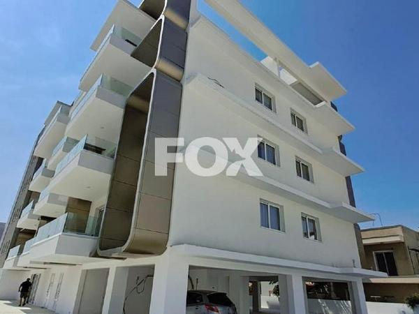 3 bedroom apartment for sale zakaki limassol 1146615 image 13481028