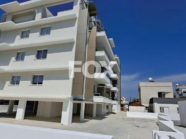 3 bedroom apartment for sale zakaki limassol 1146615 image 13481029