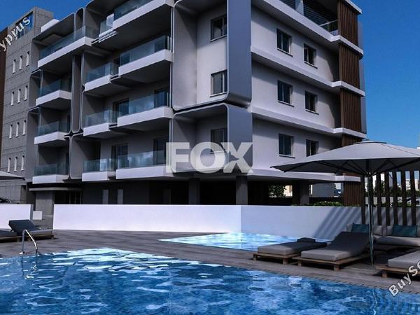 3 bedroom apartment for sale zakaki limassol 1146615 image 13481031