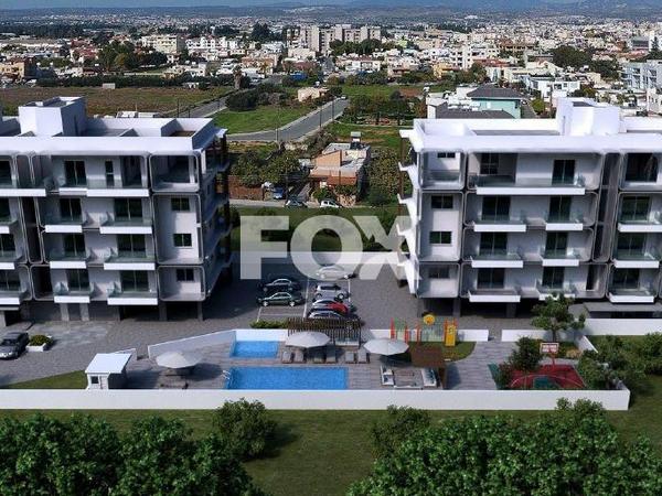 3 bedroom apartment for sale zakaki limassol 1146615 image 13481035