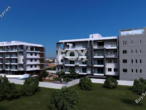 3 bedroom apartment for sale zakaki limassol 1146615 image 13481037