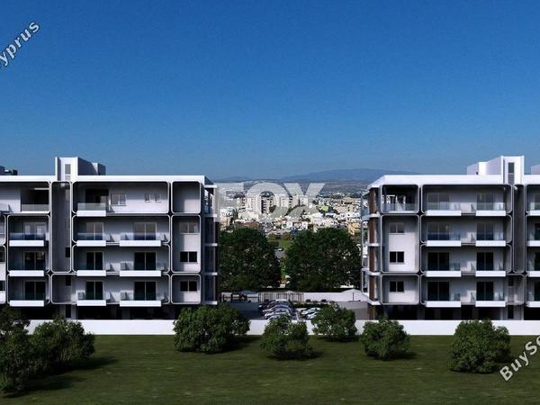 3 bedroom apartment for sale zakaki limassol 1146615 image 13481038