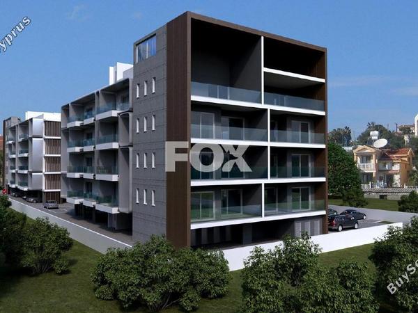 3 bedroom apartment for sale zakaki limassol 1146615 image 13481040