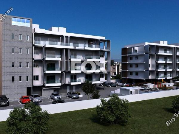 3 bedroom apartment for sale zakaki limassol 1146615 image 13481042