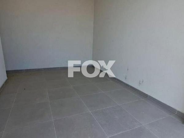 3 bedroom apartment for sale zakaki limassol 1146615 image 13481043