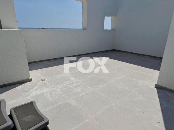 3 bedroom apartment for sale zakaki limassol 1146615 image 13481045