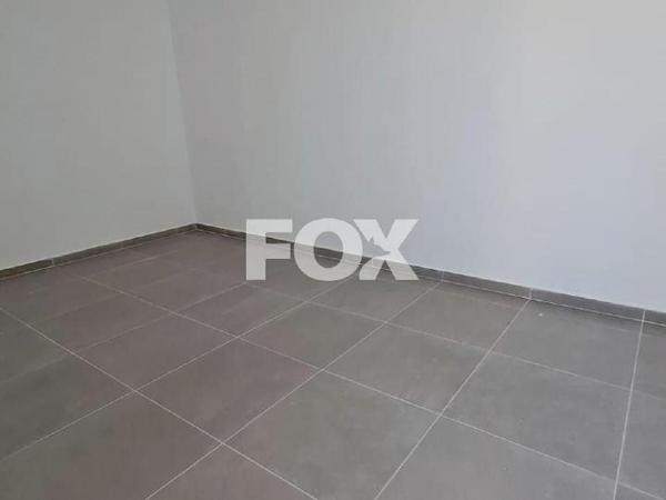 3 bedroom apartment for sale zakaki limassol 1146615 image 13481047